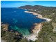 13 Weily Ave, Bicheno TAS 7215