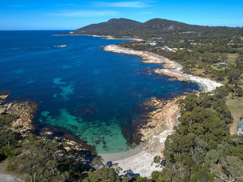 13 Weily Ave, Bicheno TAS 7215