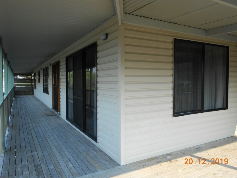 6 Gordon Heights, Bicheno TAS 7215