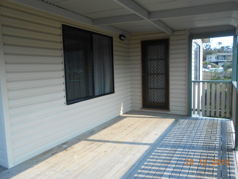 6 Gordon Heights, Bicheno TAS 7215