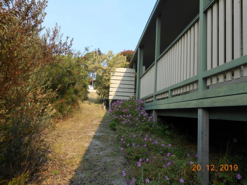 6 Gordon Heights, Bicheno TAS 7215