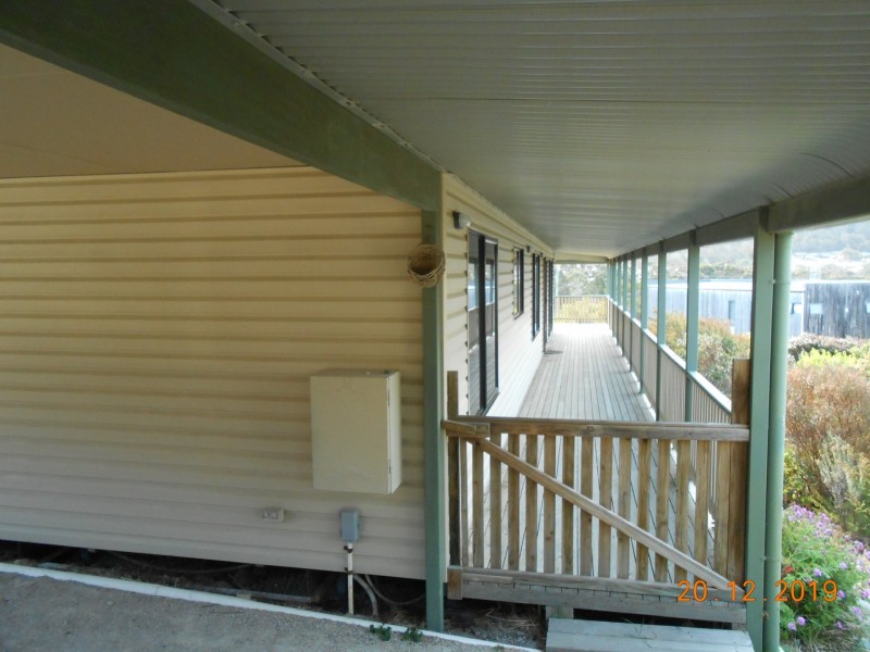 6 Gordon Heights, Bicheno TAS 7215