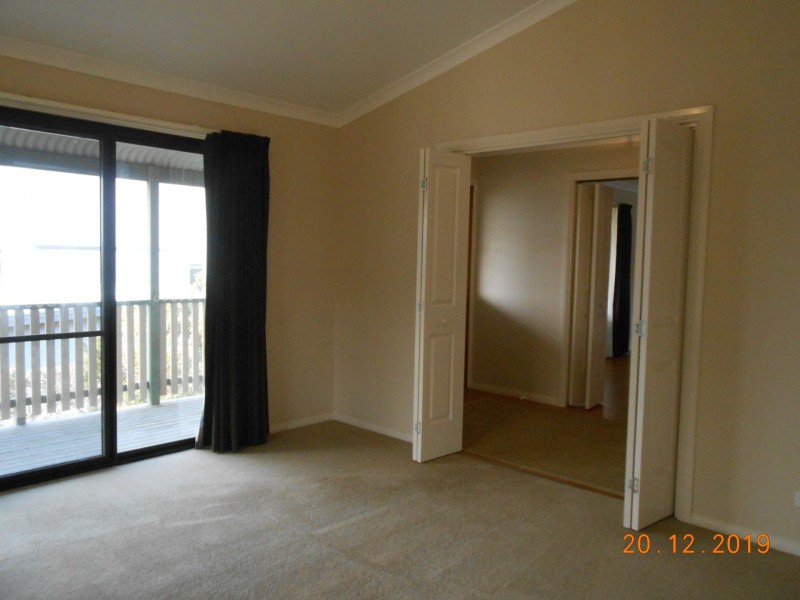 6 Gordon Heights, Bicheno TAS 7215