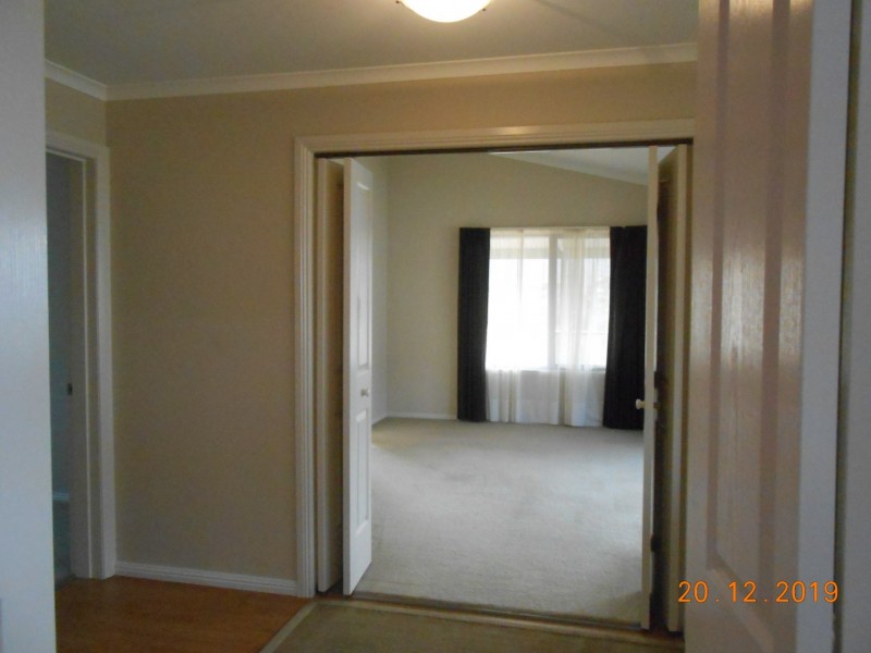 6 Gordon Heights, Bicheno TAS 7215