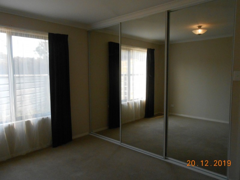 6 Gordon Heights, Bicheno TAS 7215