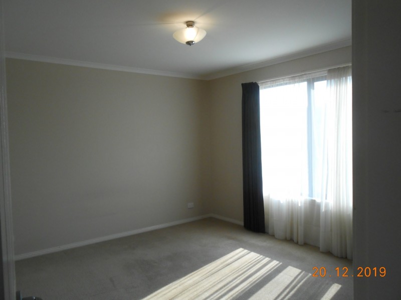 6 Gordon Heights, Bicheno TAS 7215