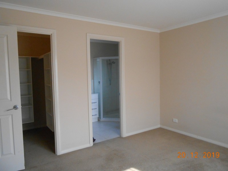 6 Gordon Heights, Bicheno TAS 7215