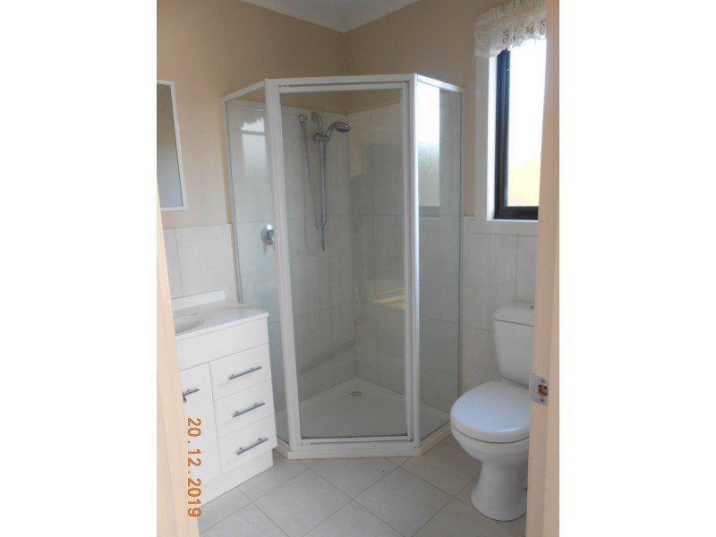 6 Gordon Heights, Bicheno TAS 7215