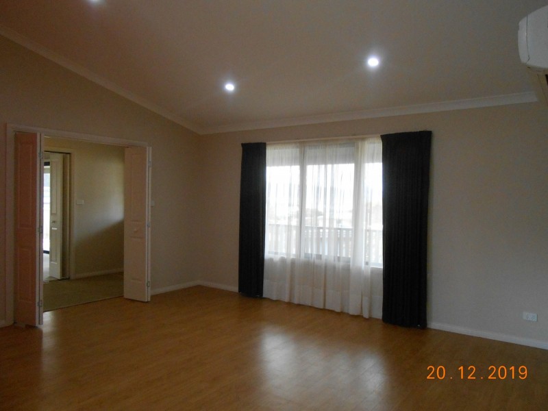 6 Gordon Heights, Bicheno TAS 7215