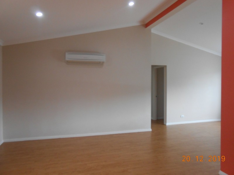 6 Gordon Heights, Bicheno TAS 7215