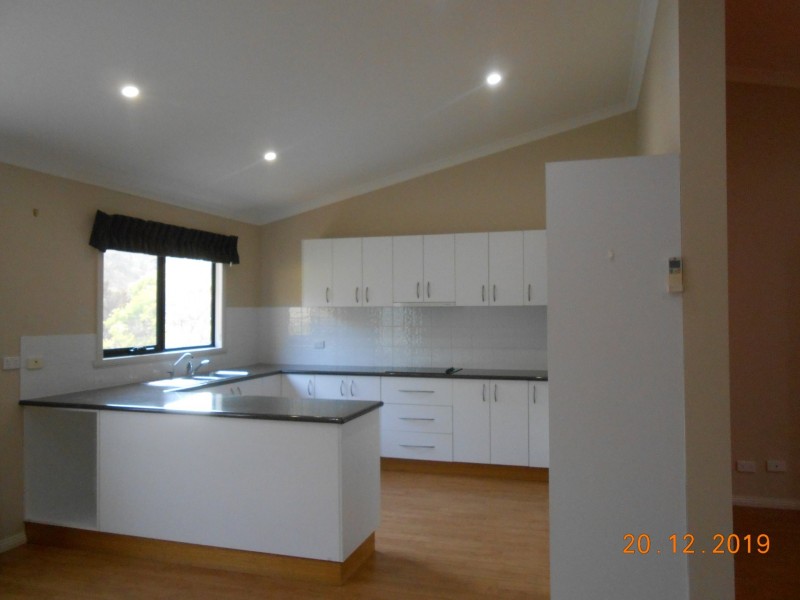 6 Gordon Heights, Bicheno TAS 7215