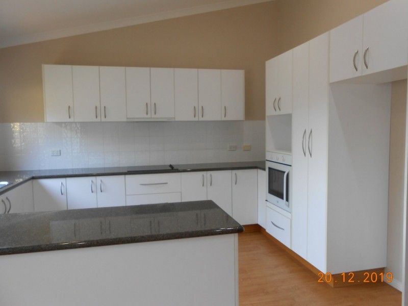 6 Gordon Heights, Bicheno TAS 7215