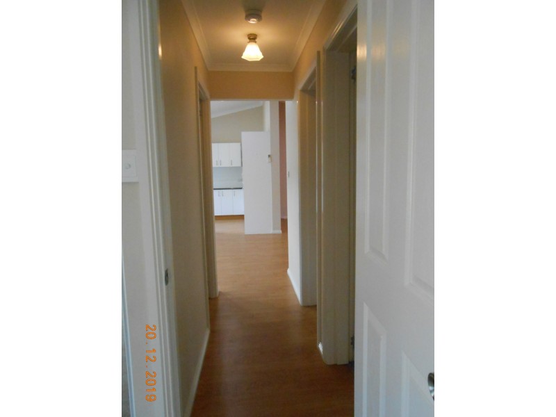 6 Gordon Heights, Bicheno TAS 7215