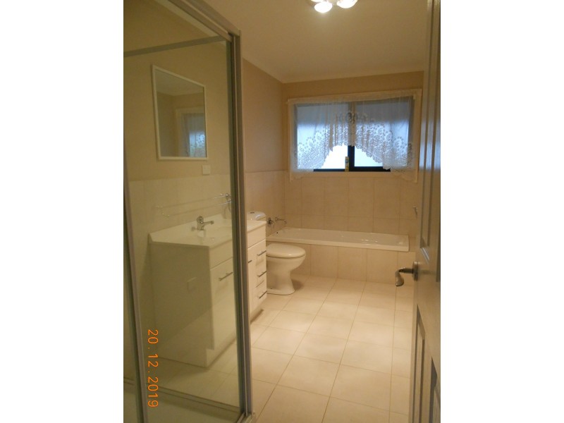 6 Gordon Heights, Bicheno TAS 7215