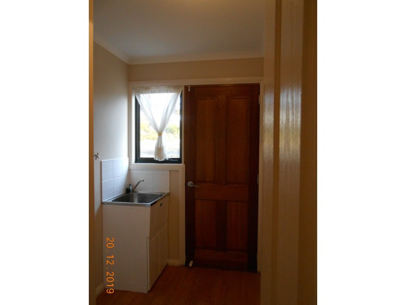 6 Gordon Heights, Bicheno TAS 7215