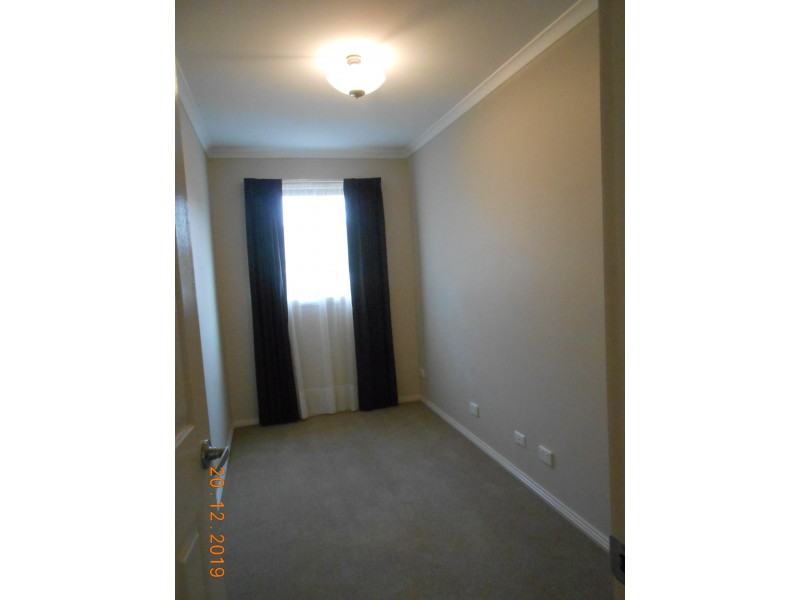 6 Gordon Heights, Bicheno TAS 7215