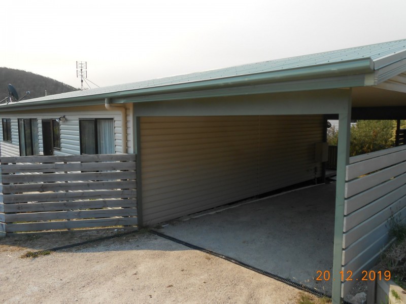 6 Gordon Heights, Bicheno TAS 7215