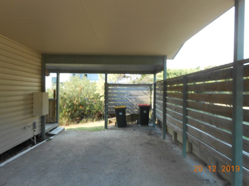 6 Gordon Heights, Bicheno TAS 7215