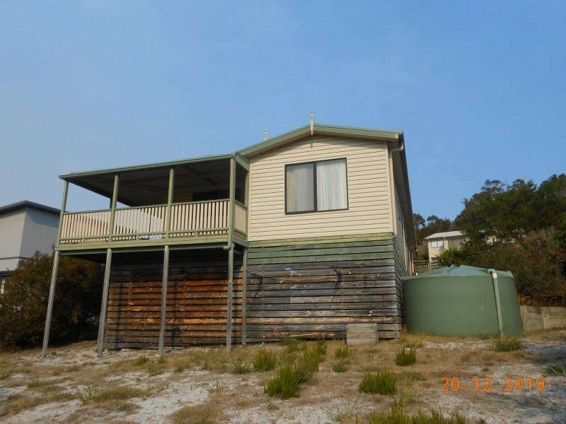 6 Gordon Heights, Bicheno TAS 7215