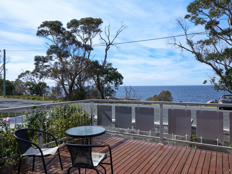 Lot 2/1 Waubs Esplanade, Bicheno TAS 7215