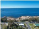 Lot 2/1 Waubs Esplanade, Bicheno TAS 7215