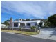 Lot 2/1 Waubs Esplanade, Bicheno TAS 7215
