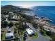 Lot 2/1 Waubs Esplanade, Bicheno TAS 7215