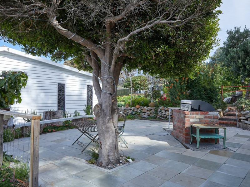 Lot 2/1 Waubs Esplanade, Bicheno TAS 7215