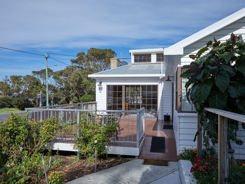 Lot 2/1 Waubs Esplanade, Bicheno TAS 7215