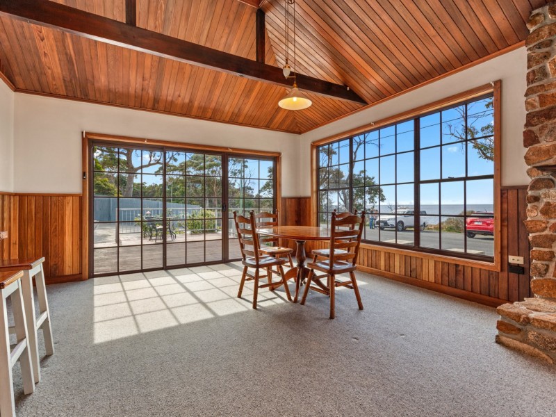 Lot 2/1 Waubs Esplanade, Bicheno TAS 7215