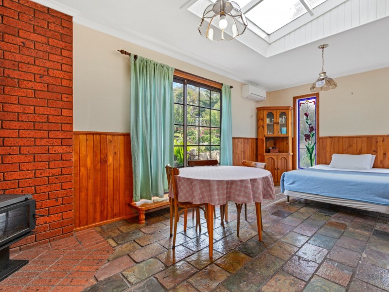 Lot 2/1 Waubs Esplanade, Bicheno TAS 7215