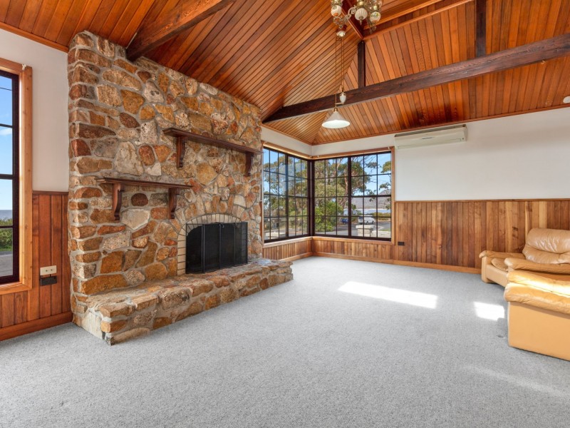 Lot 2/1 Waubs Esplanade, Bicheno TAS 7215