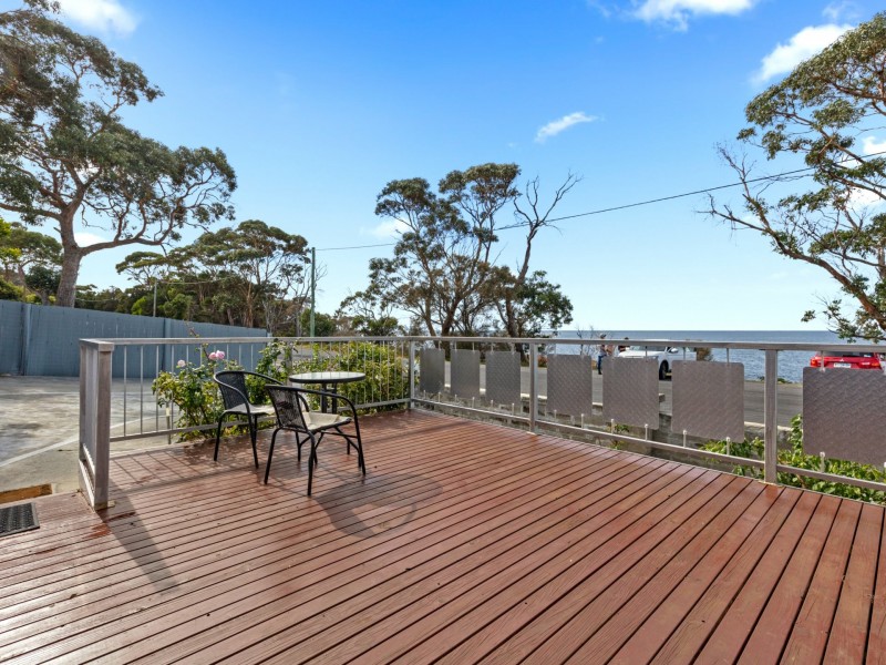 Lot 2/1 Waubs Esplanade, Bicheno TAS 7215