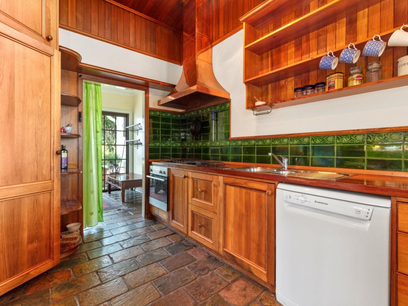 Lot 2/1 Waubs Esplanade, Bicheno TAS 7215