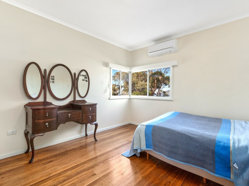 Lot 2/1 Waubs Esplanade, Bicheno TAS 7215