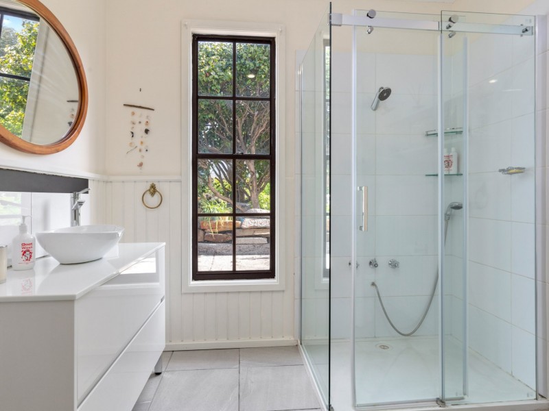 Lot 2/1 Waubs Esplanade, Bicheno TAS 7215