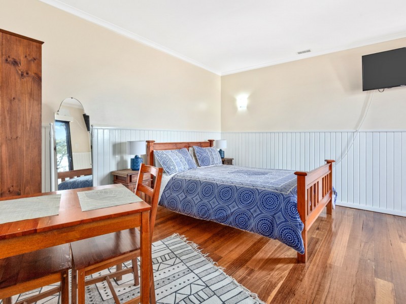 Lot 2/1 Waubs Esplanade, Bicheno TAS 7215