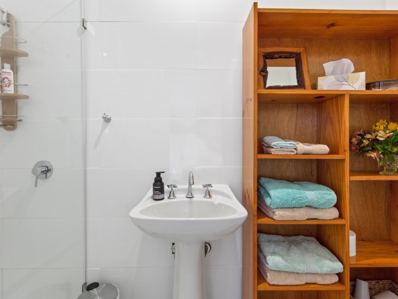 Lot 2/1 Waubs Esplanade, Bicheno TAS 7215