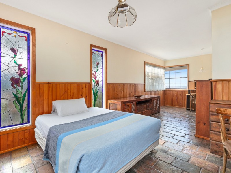 Lot 2/1 Waubs Esplanade, Bicheno TAS 7215