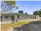 Lot 2/3 Old Tram Road, Bicheno TAS 7215