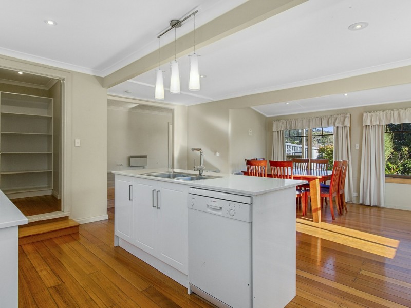 Lot 2/3 Old Tram Road, Bicheno TAS 7215