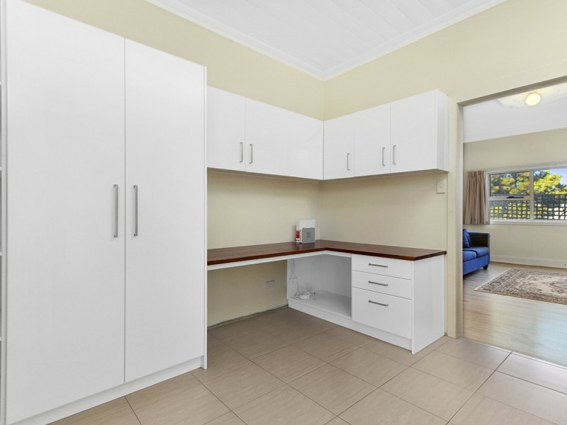 Lot 2/3 Old Tram Road, Bicheno TAS 7215