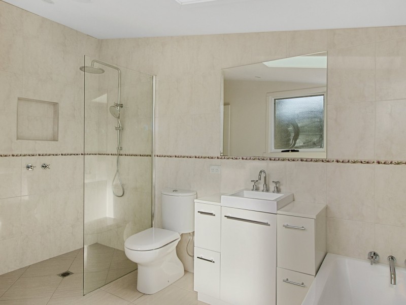 Lot 2/3 Old Tram Road, Bicheno TAS 7215