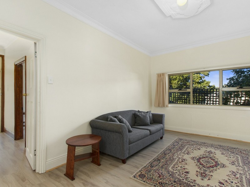 Lot 2/3 Old Tram Road, Bicheno TAS 7215