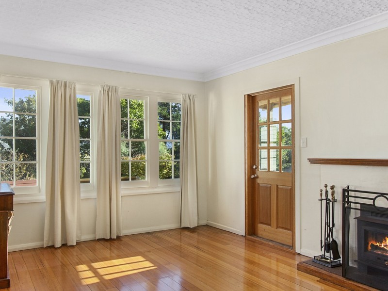 Lot 2/3 Old Tram Road, Bicheno TAS 7215