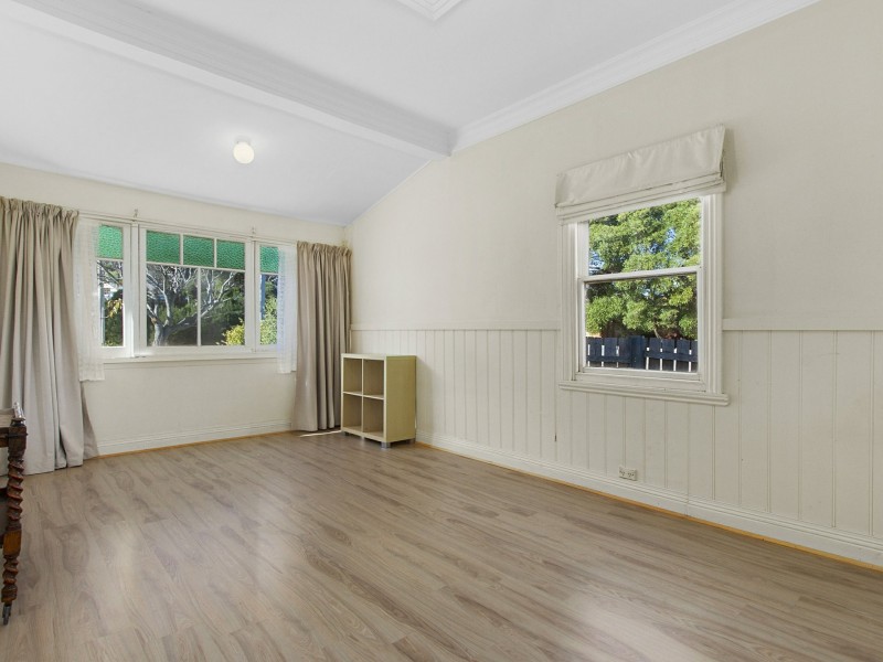 Lot 2/3 Old Tram Road, Bicheno TAS 7215