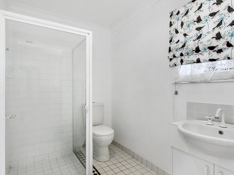 Lot 2/3 Old Tram Road, Bicheno TAS 7215