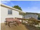 Lot 2/3 Old Tram Road, Bicheno TAS 7215