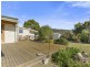 Lot 2/3 Old Tram Road, Bicheno TAS 7215