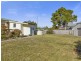 Lot 2/3 Old Tram Road, Bicheno TAS 7215